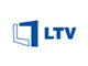 televizija-logo-ltv1.jpg