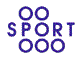 televizija-logo-sport1.gif