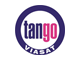 televizija-logo-tangotv.png