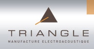triangle-logo1.jpg