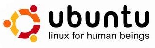 ubuntu-for-human-beings-logo2.jpg