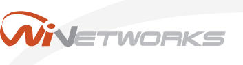winetworks-logo.gif