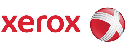 xerox-new-logo-with-letters.jpg