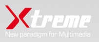 xtreme-hd-multimediaplayer-logo.jpg