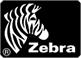 zebra-plastic-cards-printers-logo.gif