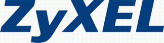 zyxel-logo.gif