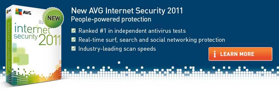 AVG_Internet-security-2011_box_banner-en.jpg