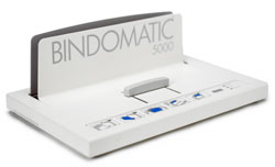Bindomatic_5000.jpg