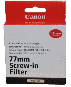 Canon_Protect_Filter_77mm-image004.png