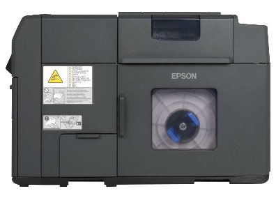 EPSON-TM-C7500-industrinis-etikeciu-spausdintuvas_tm-c7500-label-printer-side-view2