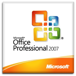 Microsoft_Office-Pro-2007-front.jpg