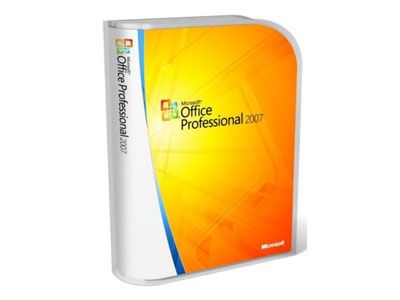 Microsoft_Office-Professional-2007_retail_box.jpg