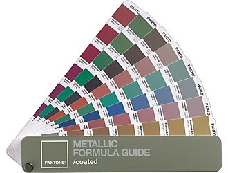 PANTONE-Metallic-Formula-Guide.gif