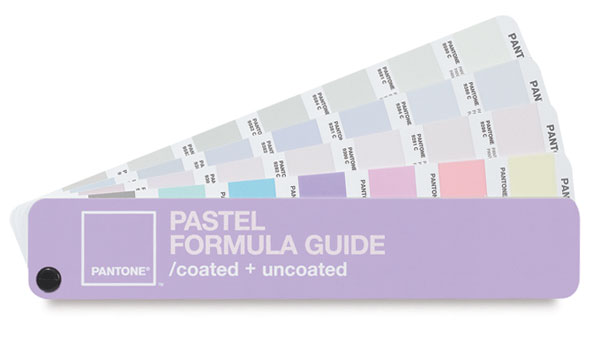 PANTONE-Pastels-Formula-Guide.jpg