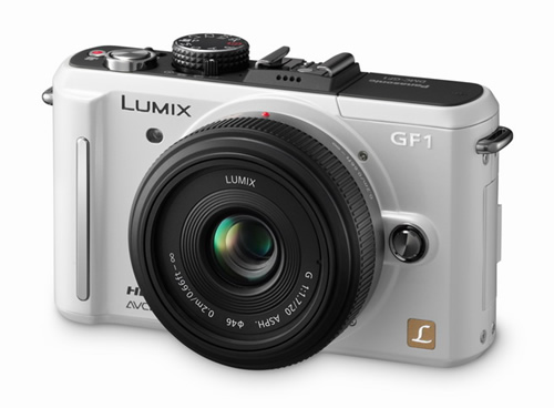 Panasonic-Lumix-fotoaparatas-DMC-GF1_1.jpg