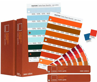 Pantone-Fashion-and-Home-Textile-Color-Guide.jpg