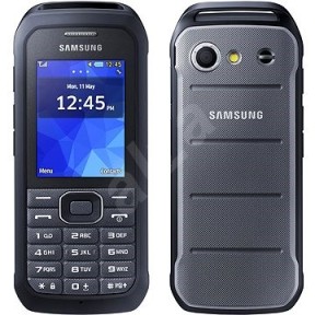 Samsung_B550H_galaxy_xcover_telefonas2