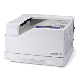 Xerox-Phaser-7500-Phaser7500_main.jpg