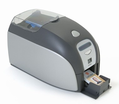Zebra-P110i-ID-Card-Printer-P110I-0000A-ID0-2.jpg