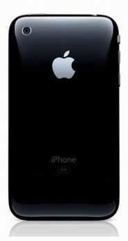 apple-iphone-3g-black-back2.jpg