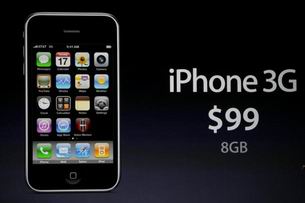 apple-iphone-3g-s-8gb-99usd-low.JPG