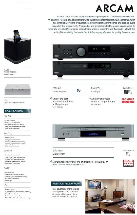 arcam-products-leaflet-uk-fmj-a18_fmj-cd17_solo-neo_rcube.jpg