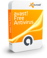 avast-antivirusine-box-FREE-200-rgb.jpg