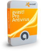 avast-antivirusine-box-PRO-200-rgb.jpg
