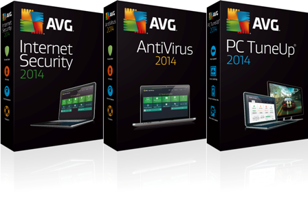 avg-antivirus-2014-products.png