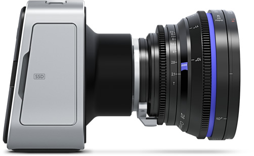 blackmagic-design-production-camera-4k-ssd-quality-matrix.lt-side2.jpg