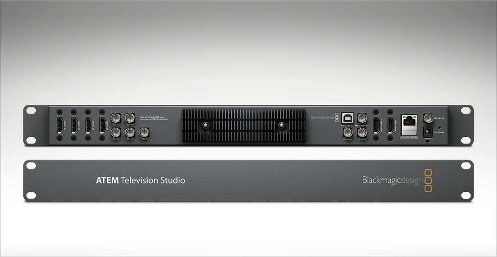 blackmagicdesign--ATEM-Television-Studio-atemtelevisionstudio.jpg