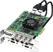 blackmagicdesign-decklink-hd-extreme-3d-pcie.png