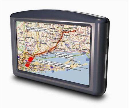 goclever-4330A-gps-device.jpg