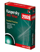 kaspersky-2009-antivirus-box.png