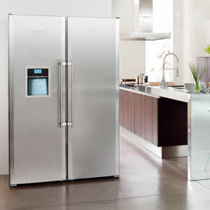 liebherr-side-by-side-combinations-refrigerators.jpg