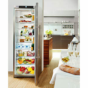 liebherr-upright-refrigerators.jpg