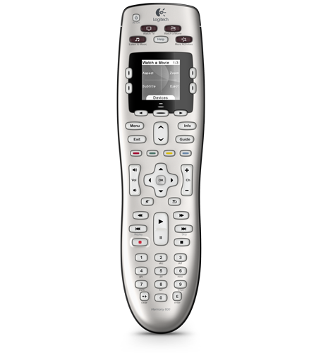logitech-harmony-600-remote.png