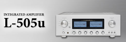 luxman-L-505u-amplifier-main.jpg