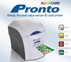 magicard-pronto-id-card-spausdintuvas-best.jpg