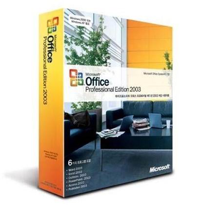 microsoft-office-2003-pro-box.jpg