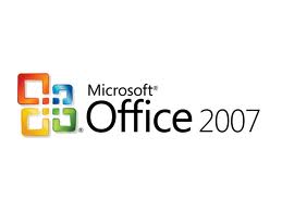microsoft-office-2007-logo.jpg