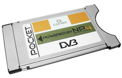 neotion-np4-conax-np4-module-card.gif