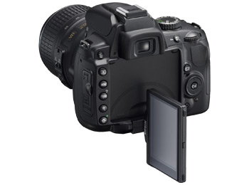 nikon-D5000-fotoaparatas-back-2.jpg