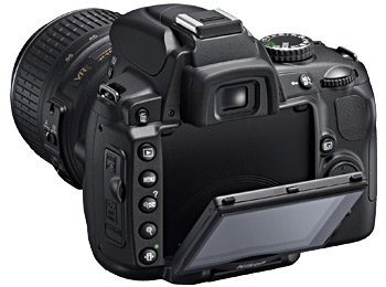 nikon-D5000-fotoaparatas.jpg
