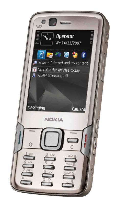 nokia-n82-gps-smartphone.jpg