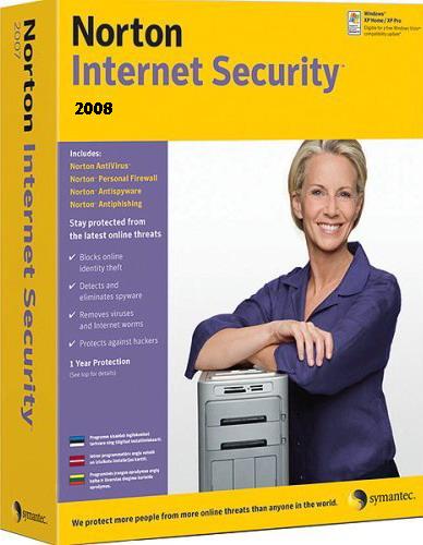 norton-internet-security-2008-box.jpg