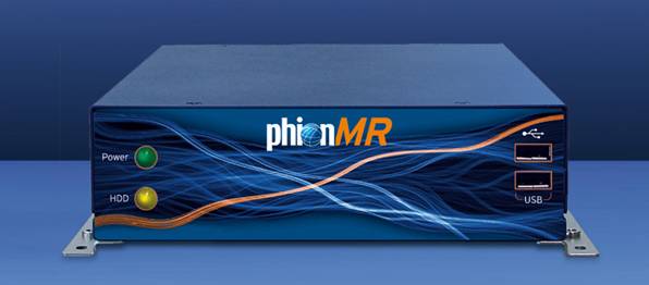 phion-appliance-mr.jpg