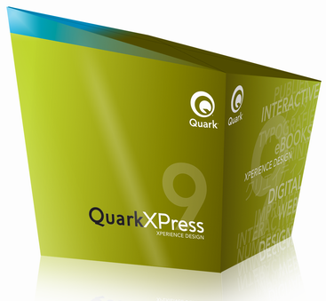quarkxpress-9-qxp9-boxshot-web.png