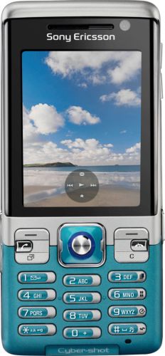 sony-ericsson-c702-gps-smartphone.jpg