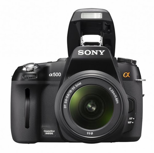sony-fotoaparatas-alpha-500.jpg